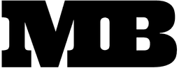 MB Logo