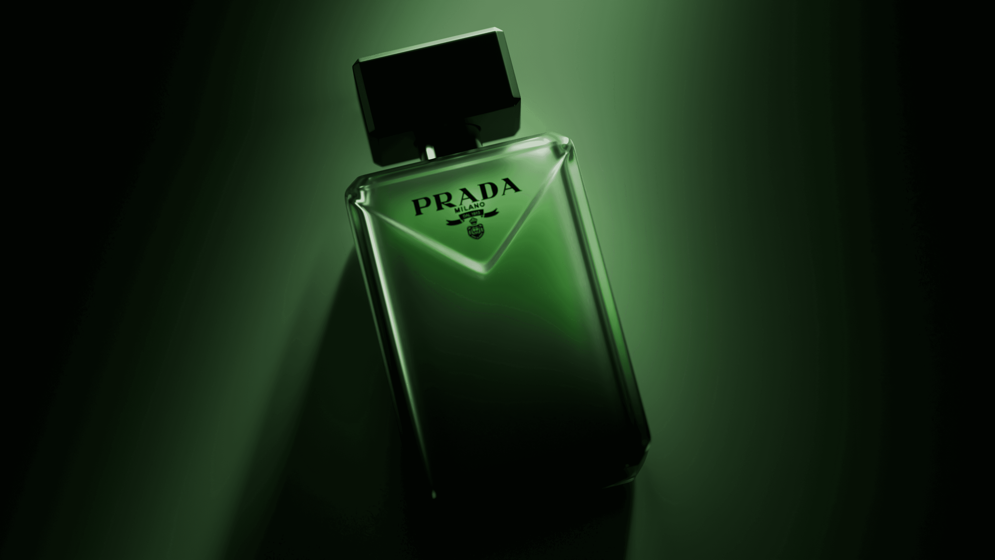 Prada Paradigme